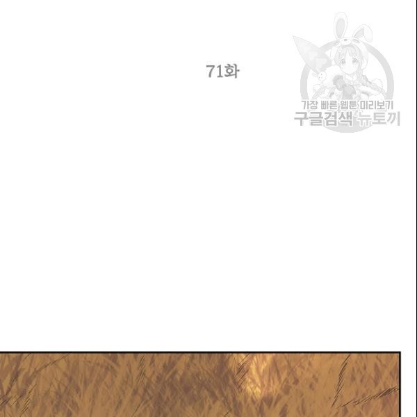 16113989007278.jpg