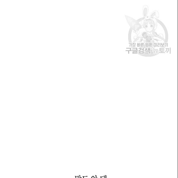 16113989102325.jpg