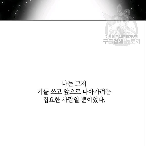 16113989126606.jpg