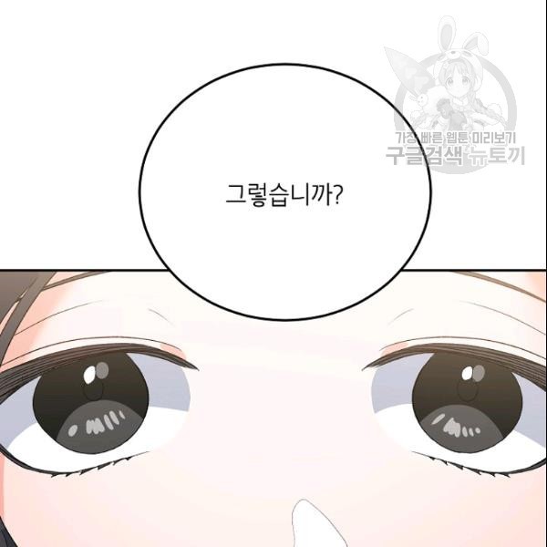 16113989337997.jpg