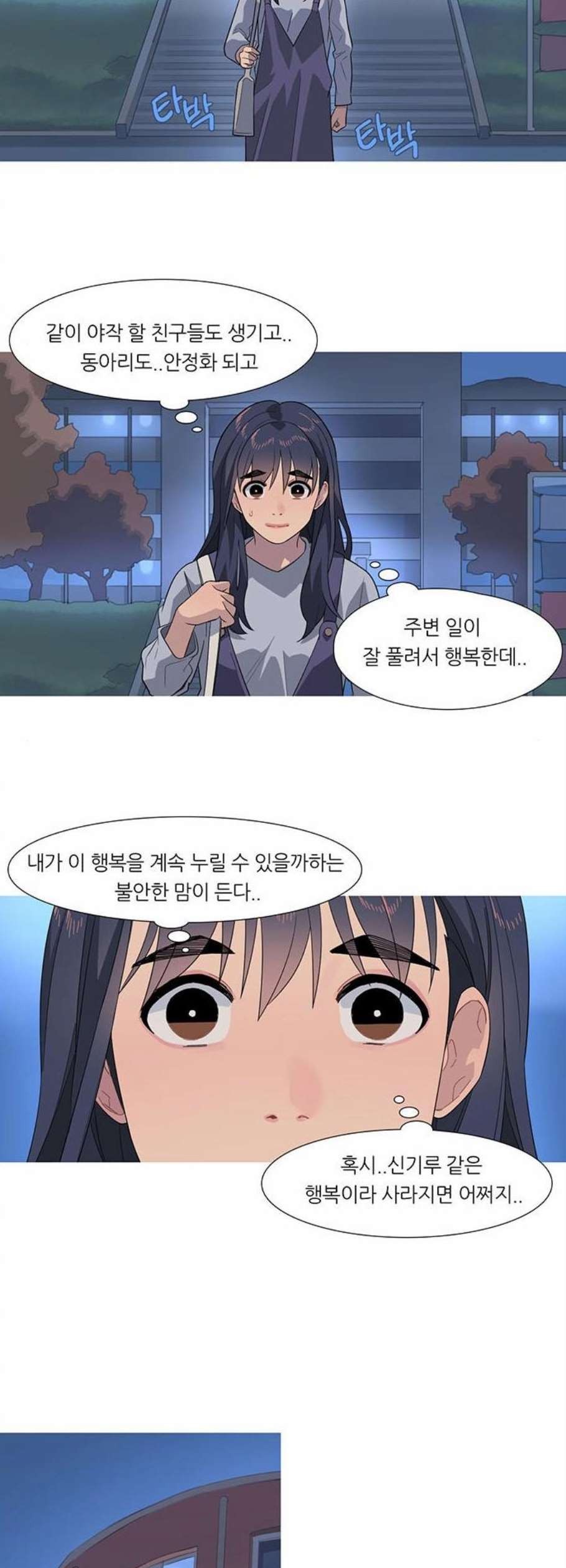 16113992404077.jpg