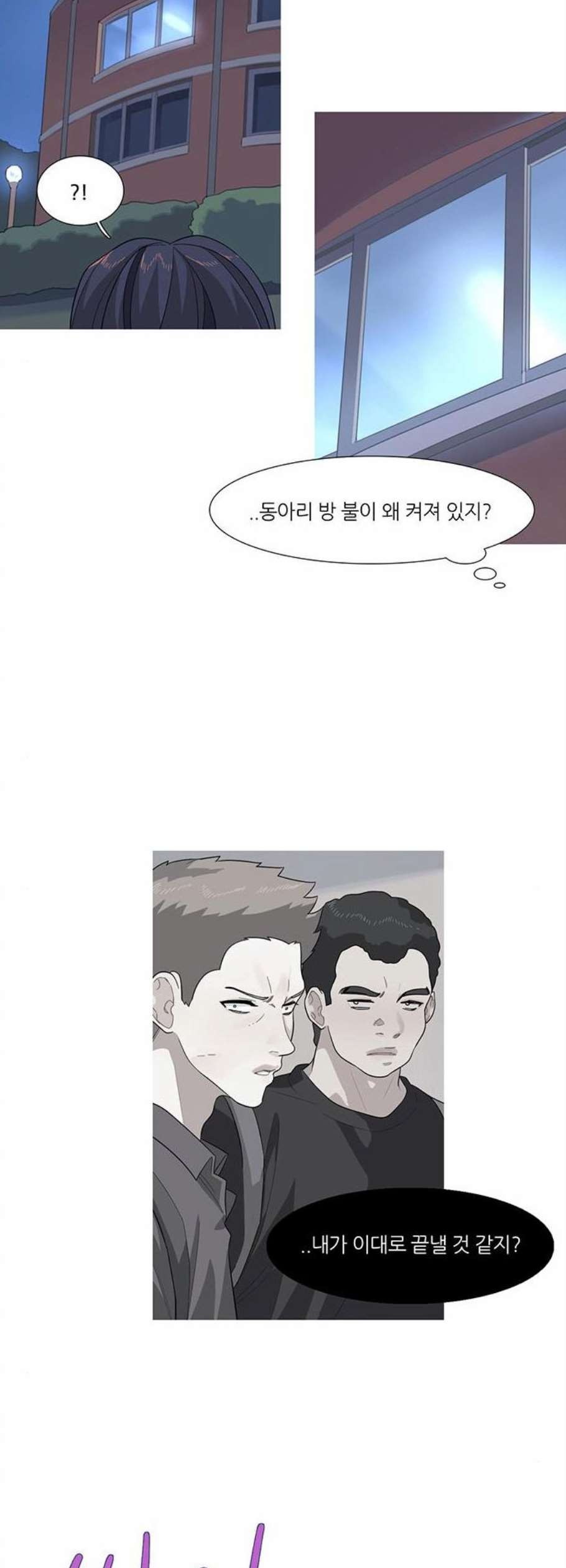 16113992411078.jpg