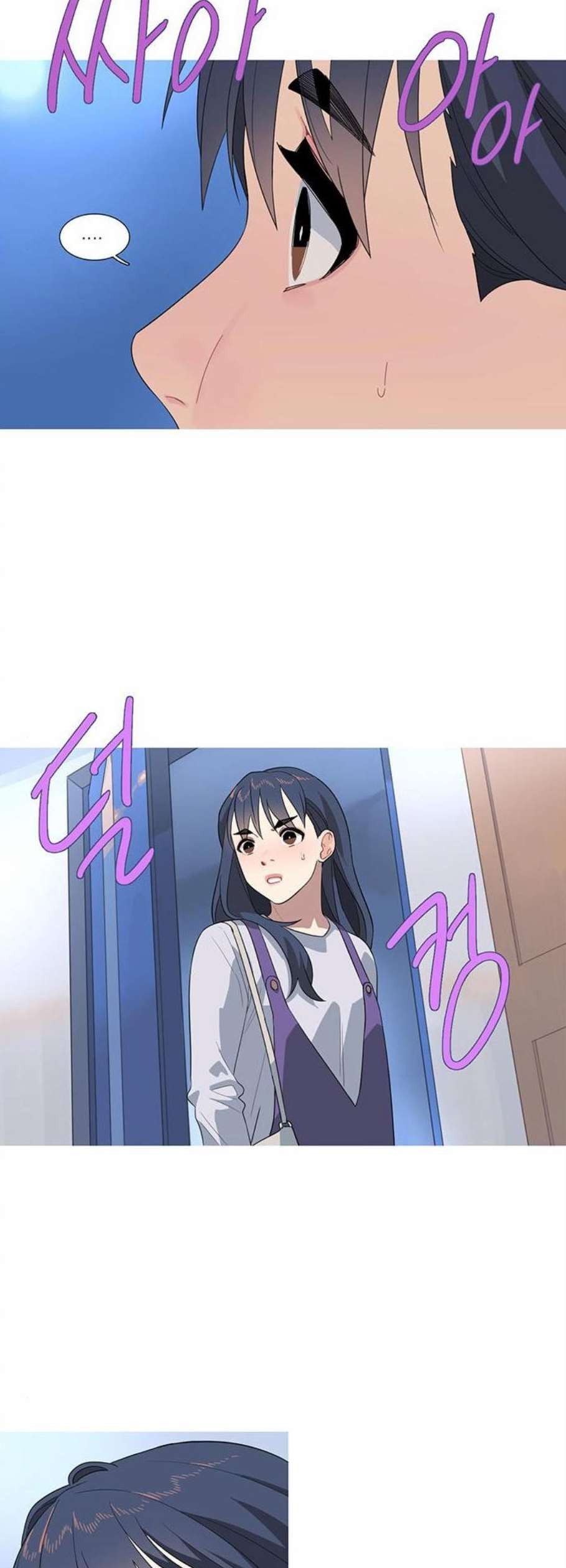 16113992416841.jpg