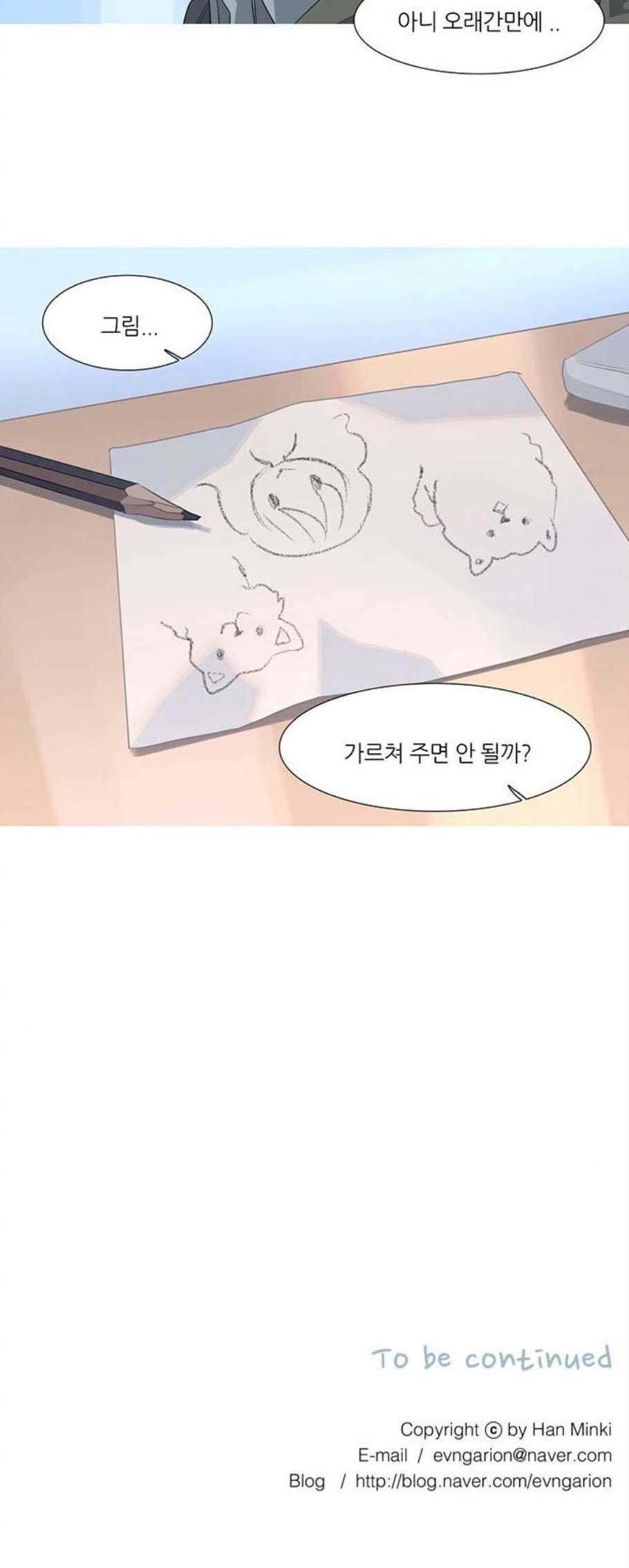 16113992458757.jpg