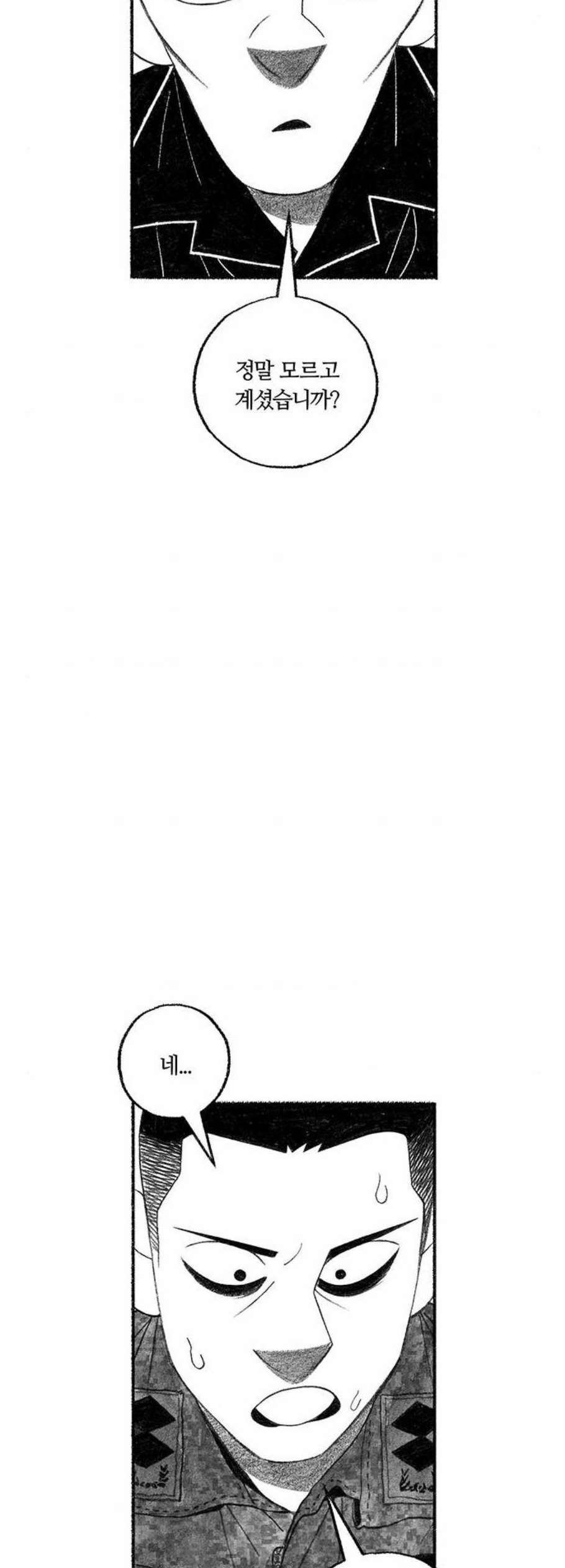 16113993029563.jpg