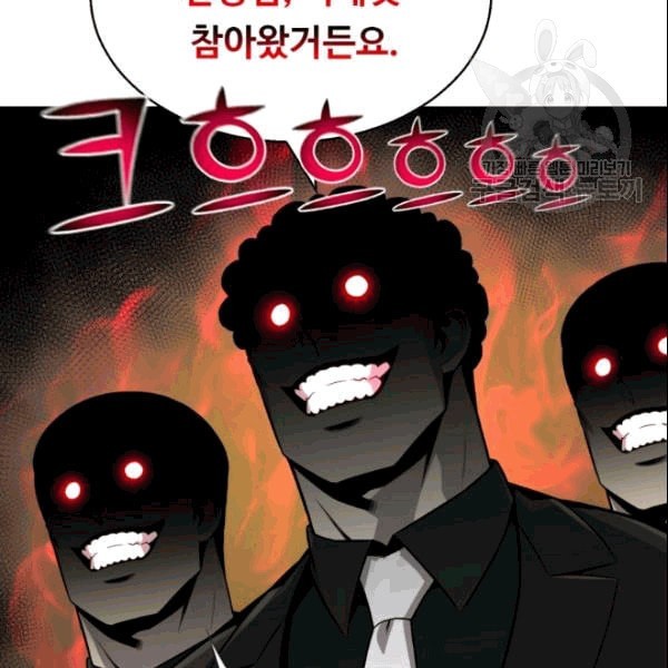 16113993733974.jpeg