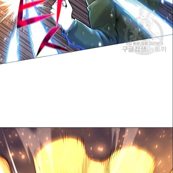 16113994020528.jpg