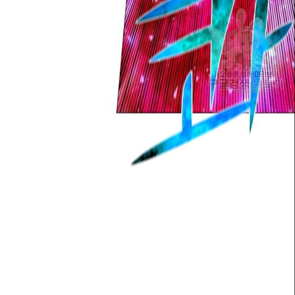 16113994045244.jpg