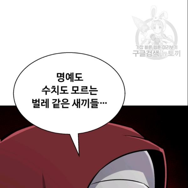 16113994328107.jpg