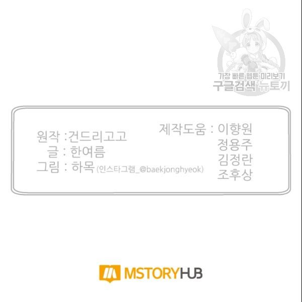 16113994445622.jpg