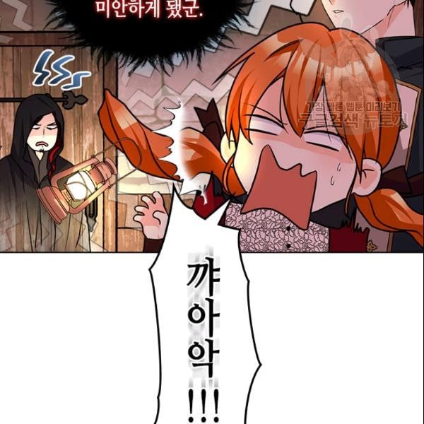 16113995299215.jpeg