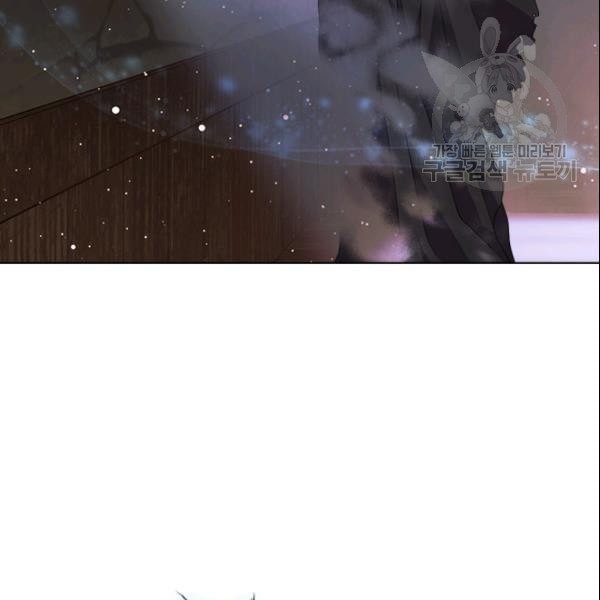 1611399558004.jpeg