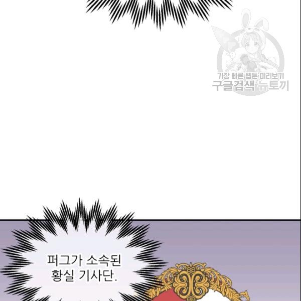 16114017802107.jpg