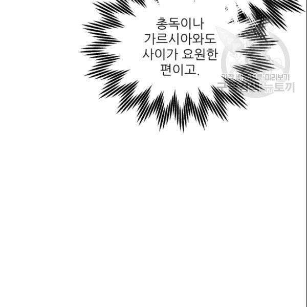 16114017837717.jpg