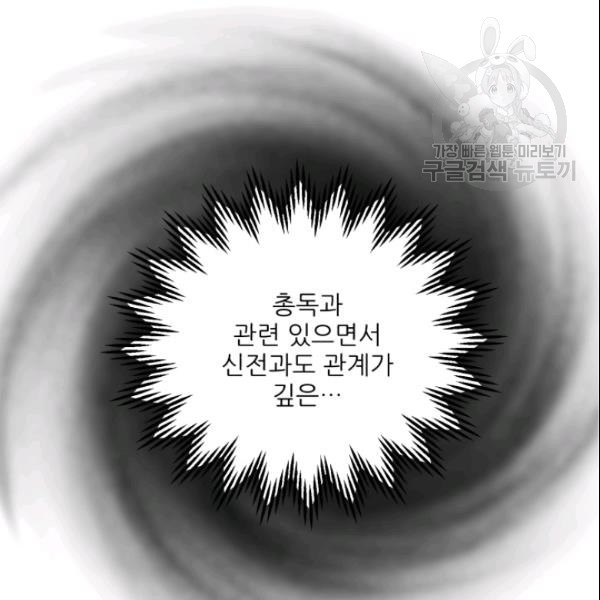 16114017841304.jpg
