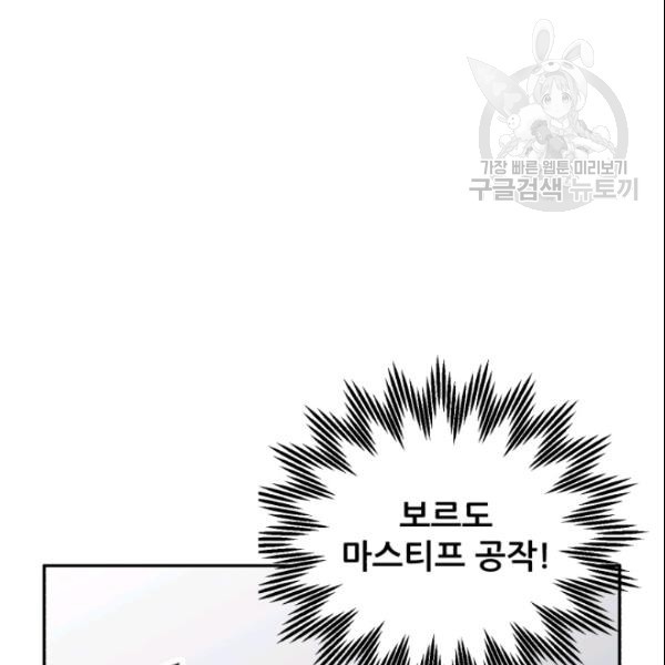 16114017850422.jpg