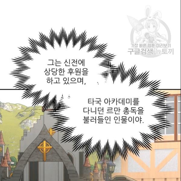 16114017859883.jpg