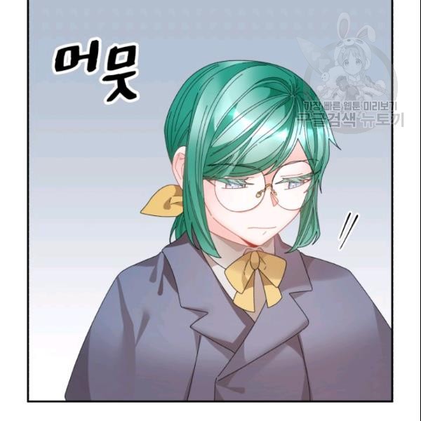 16114017951514.jpg