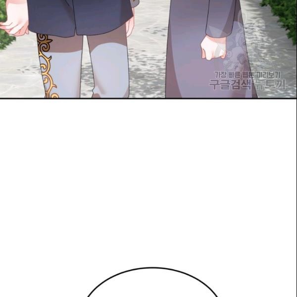 16114017961287.jpg