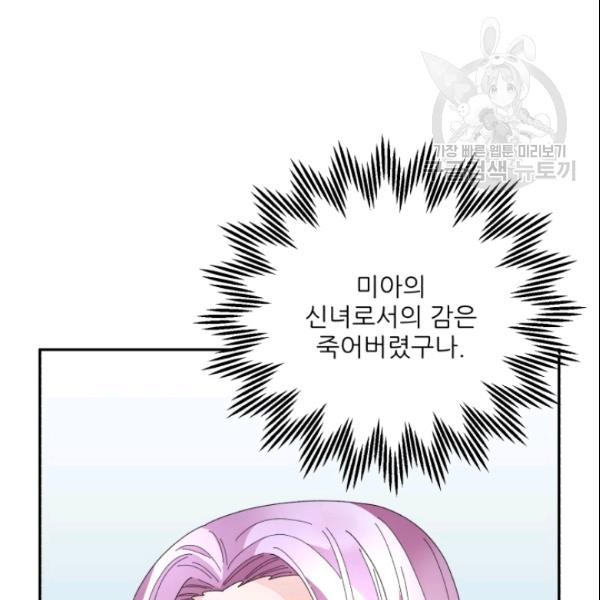 16114018058615.jpg
