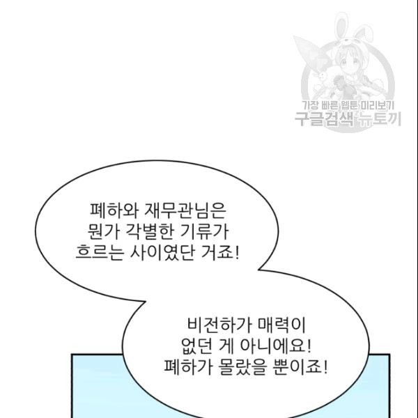 16114018067114.jpg