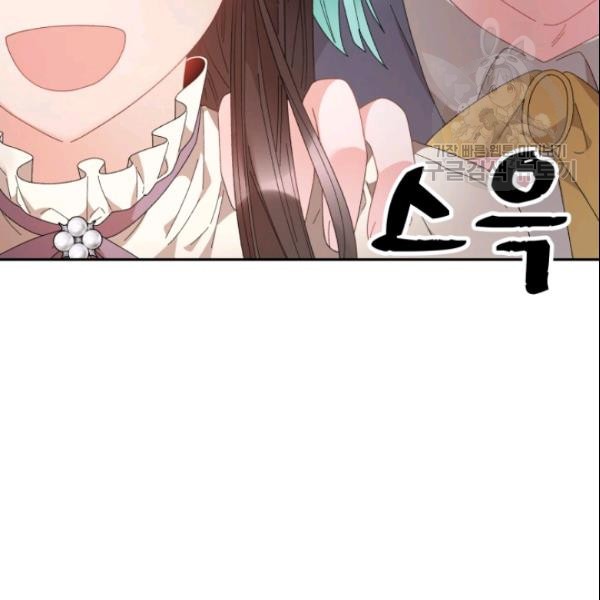16114018126611.jpg