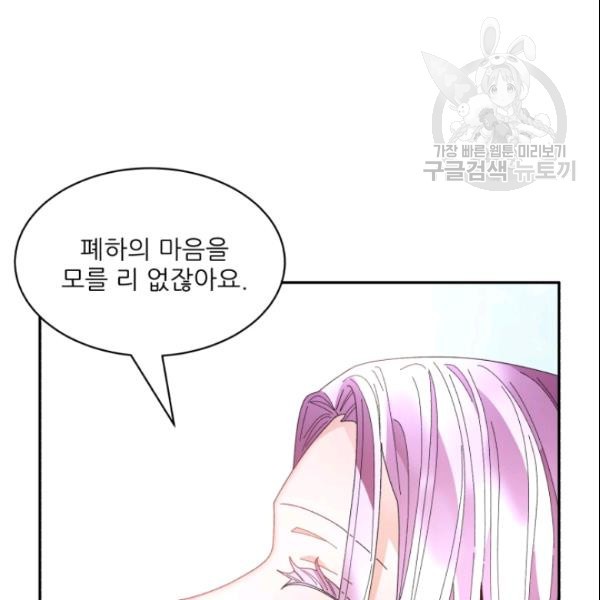 1611401817477.jpg