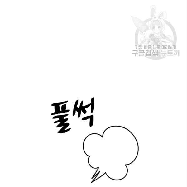 16114018213259.jpg