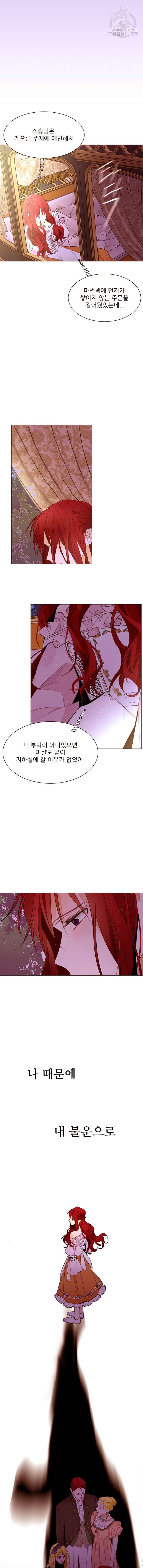 16114018612239.jpg