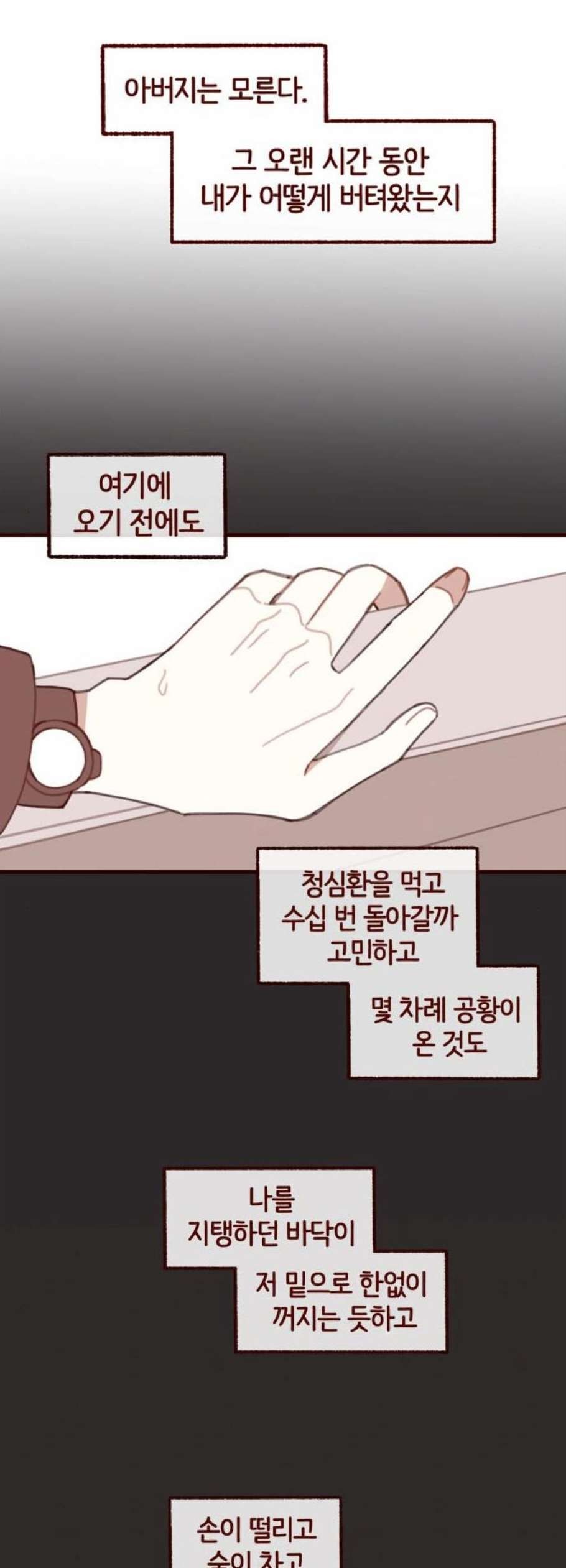 16114019882668.jpg
