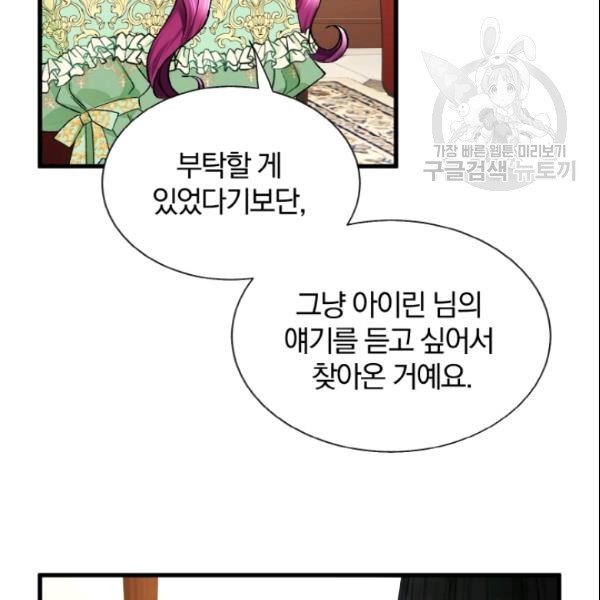 16114020612836.jpg