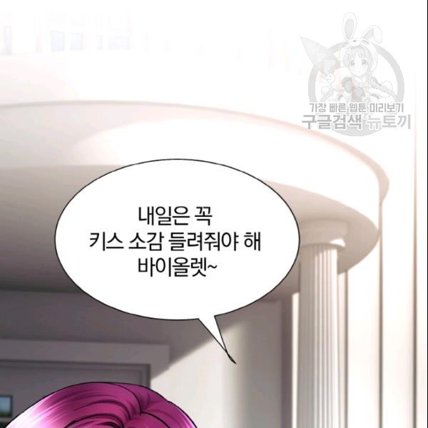 161140207353.jpg