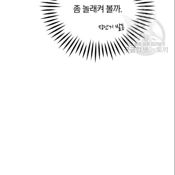 16114020782404.jpg