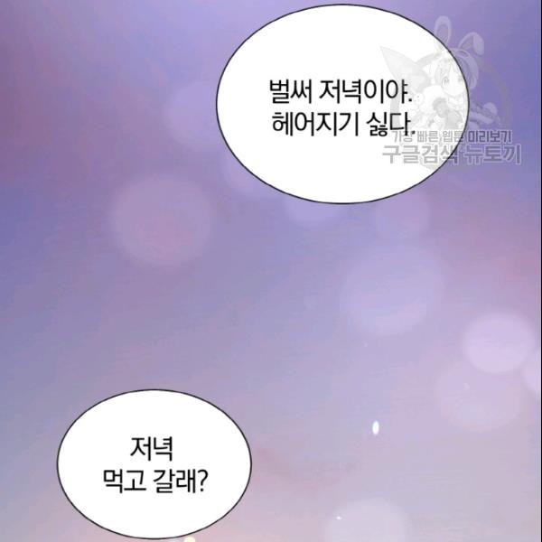 16114020971513.jpg