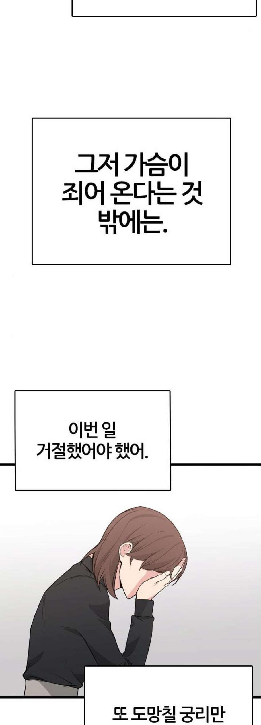 16114021299995.jpg