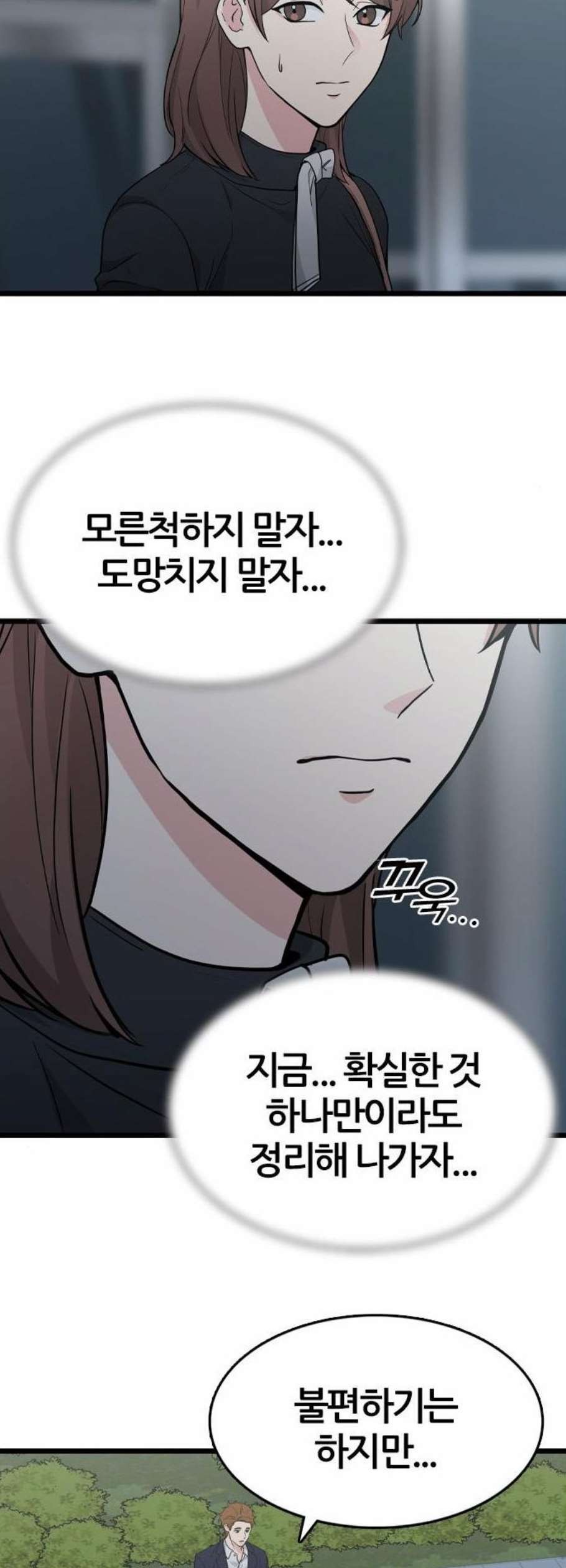 16114021324004.jpg