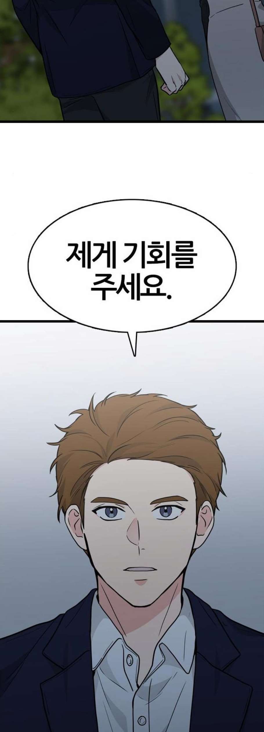 16114021392115.jpg