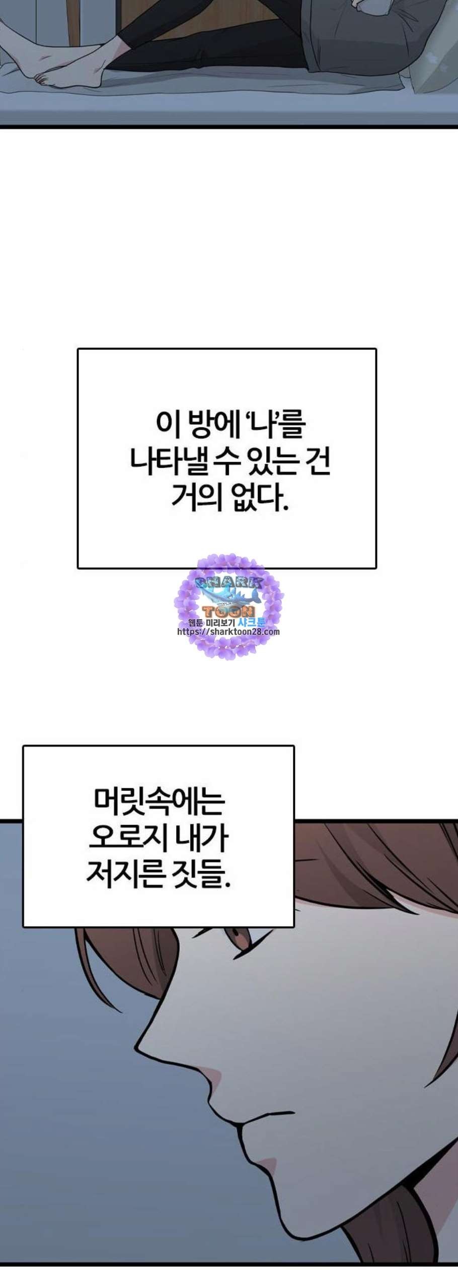 16114021471157.jpg