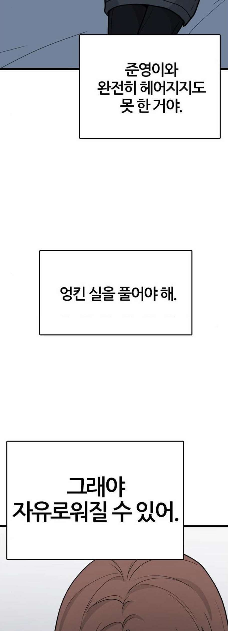 16114021516718.jpg