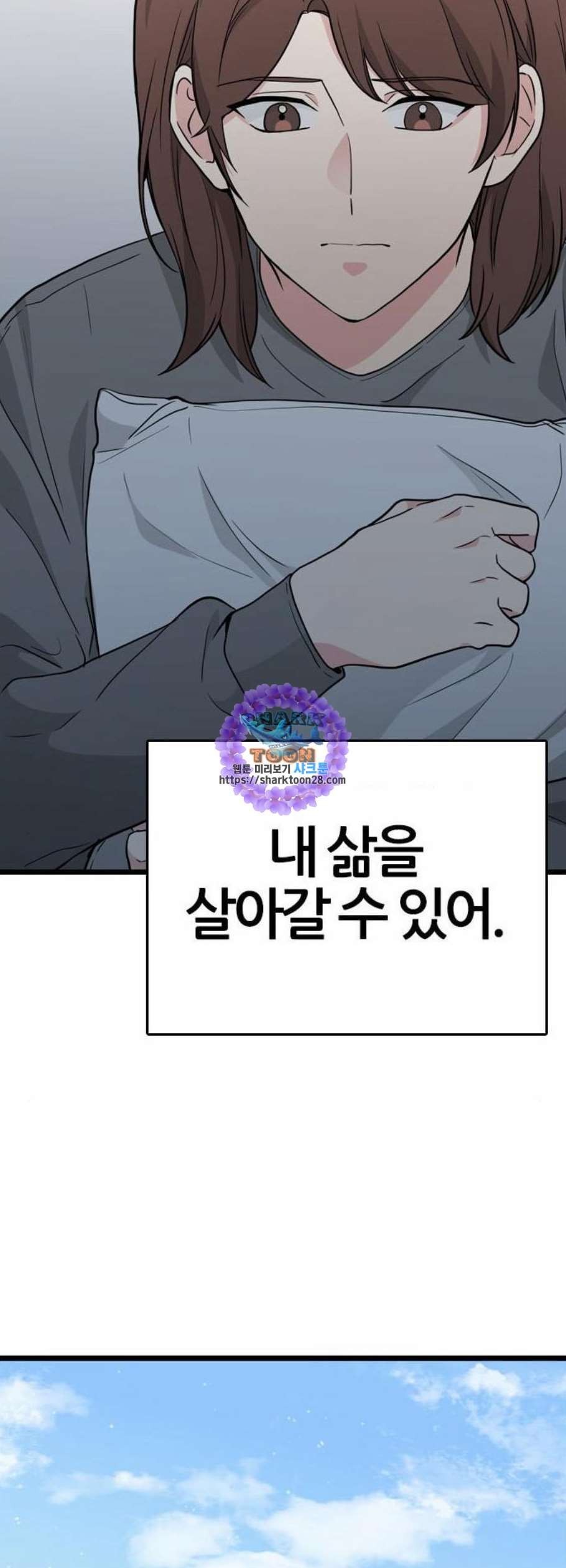 16114021522733.jpg