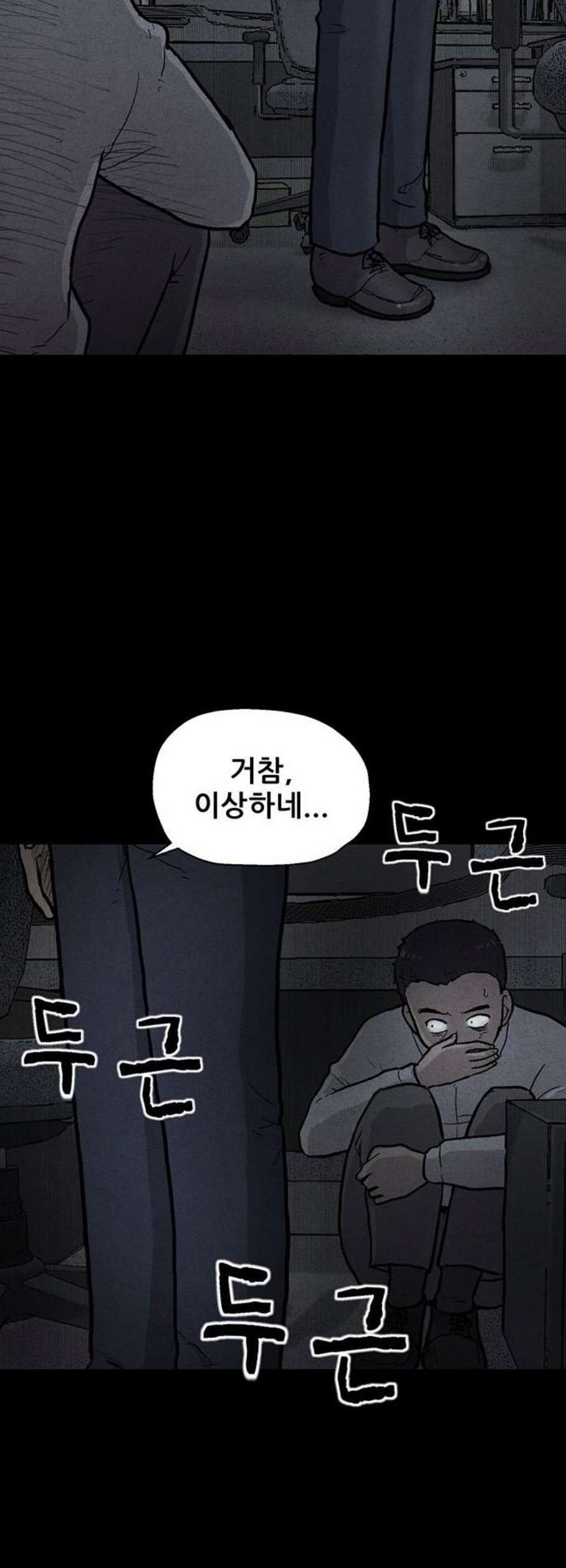 16114023130969.jpg
