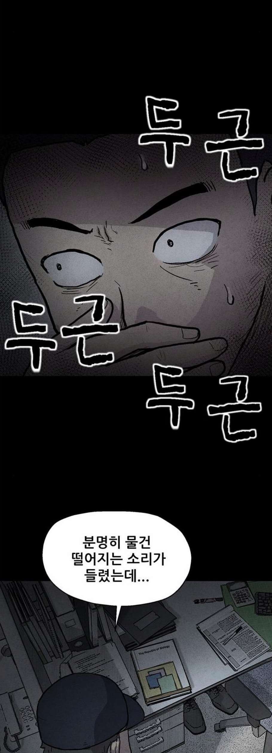 16114023137104.jpg