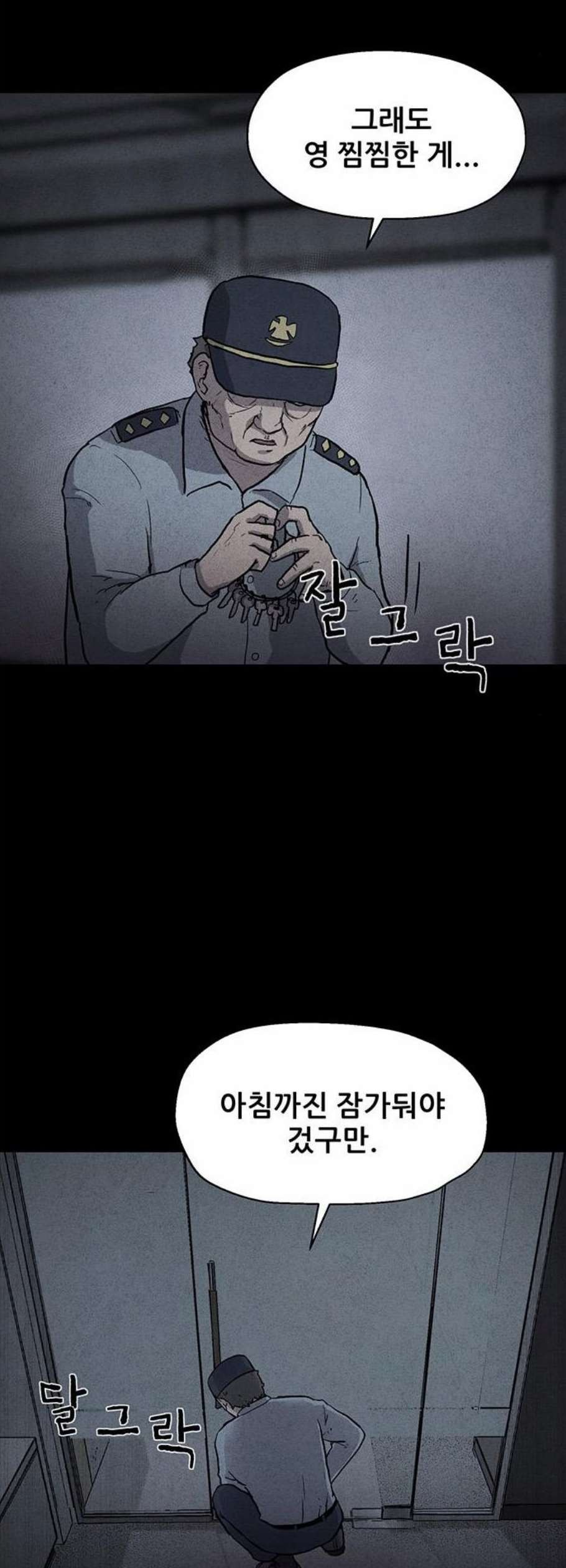 16114023173067.jpg