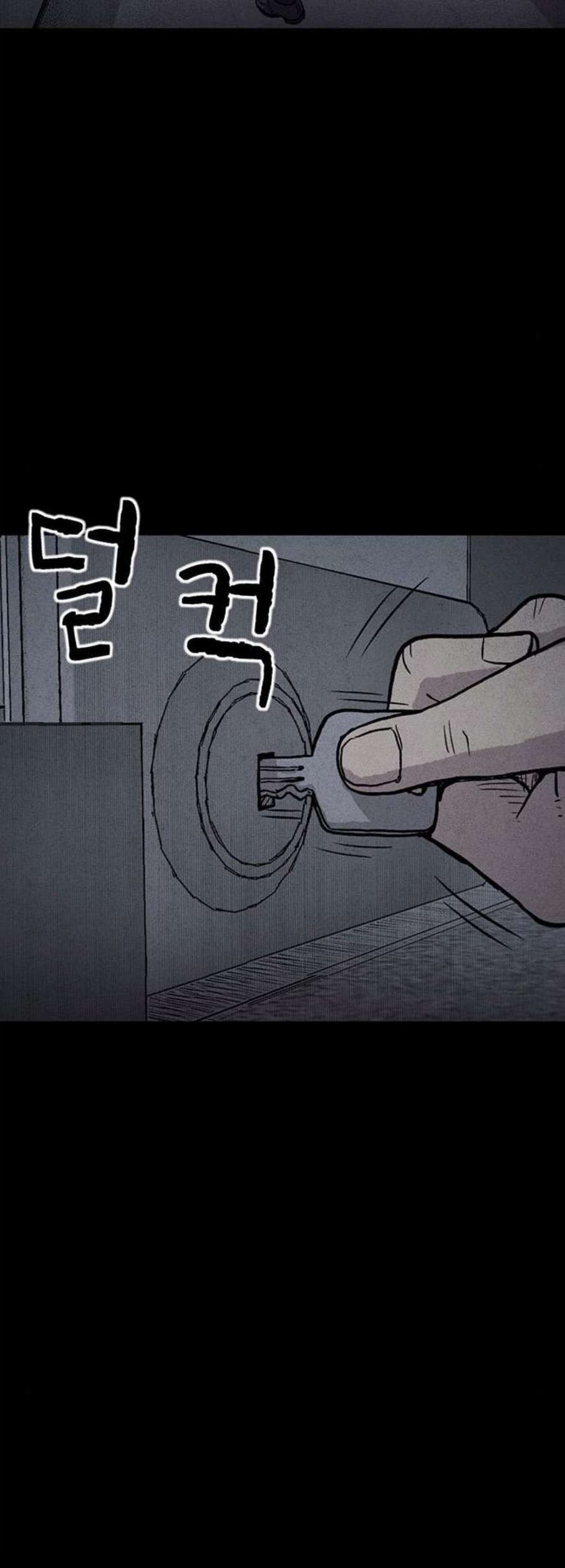 16114023178703.jpg