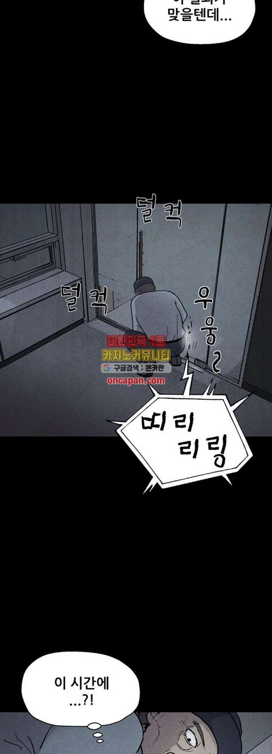 16114023201433.jpg