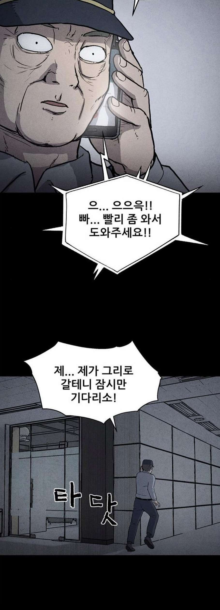 16114023219166.jpg