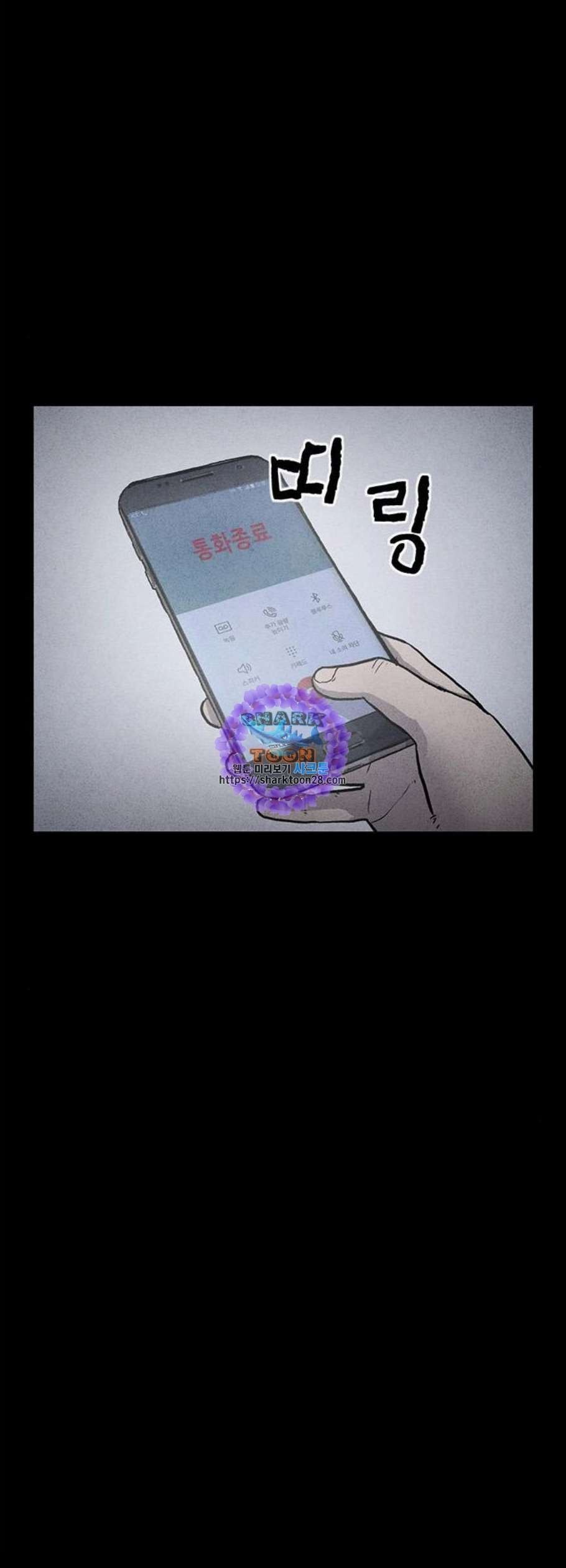 16114023224408.jpg
