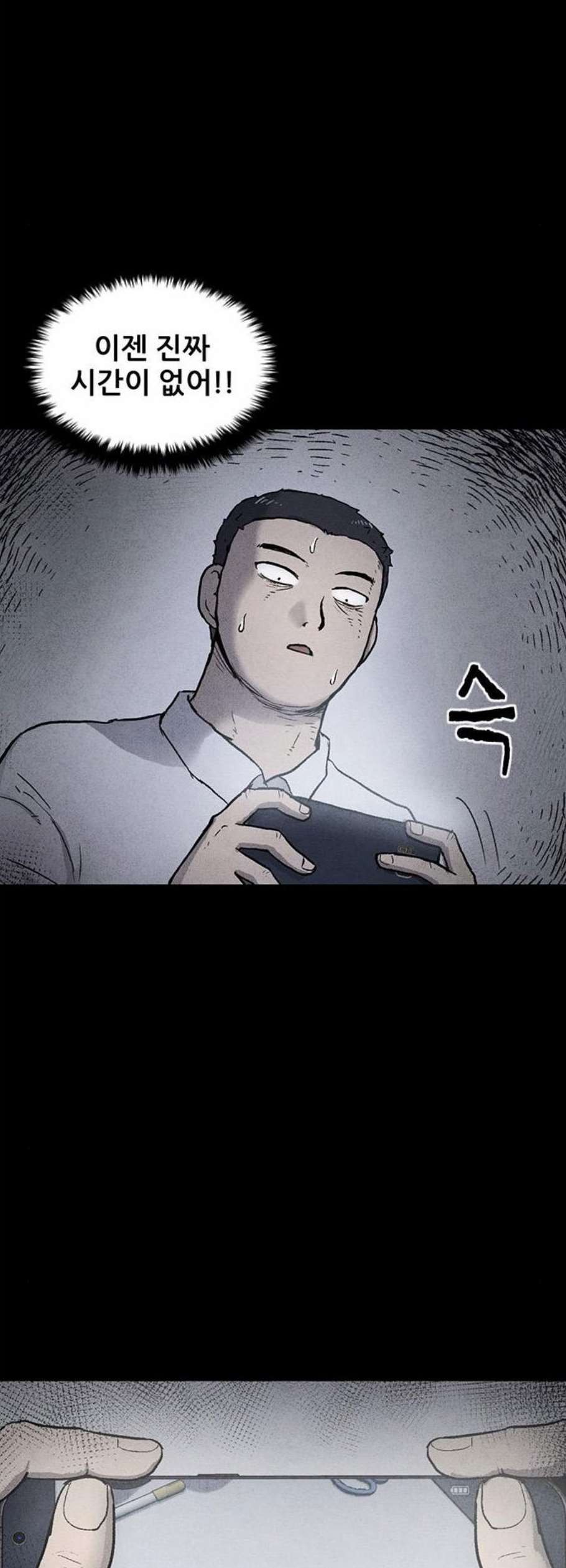 16114023236371.jpg
