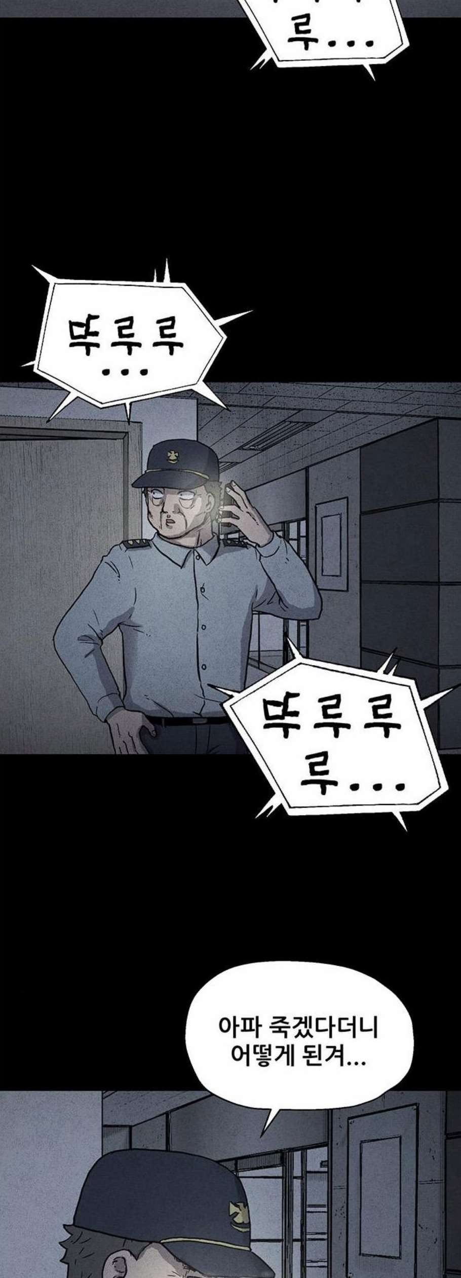 16114023268089.jpg