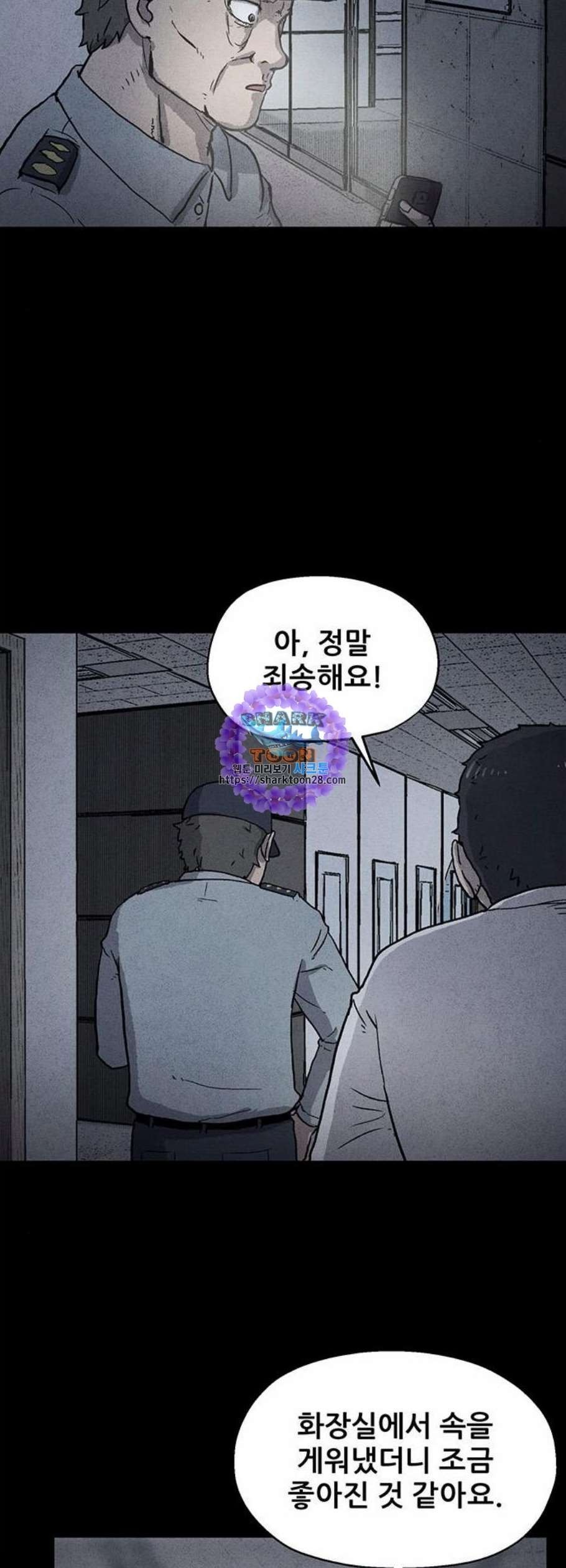 16114023273852.jpg